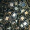 BLACK FIBER CPU Processors