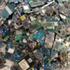 Cell Phone Motherboards Scrap
