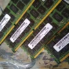 Computer RAM Scrap