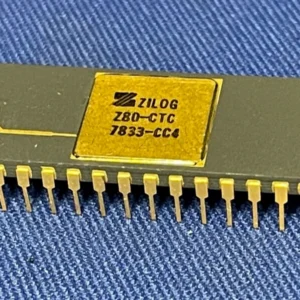 Gold Cap Gold