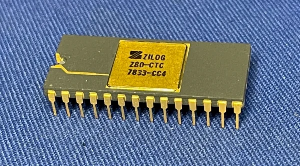 Gold Cap Gold