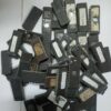 IC Chips vantage CPU for gold, palladium